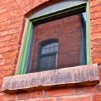window in window