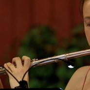 flautist